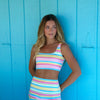 Summer Paradise Set