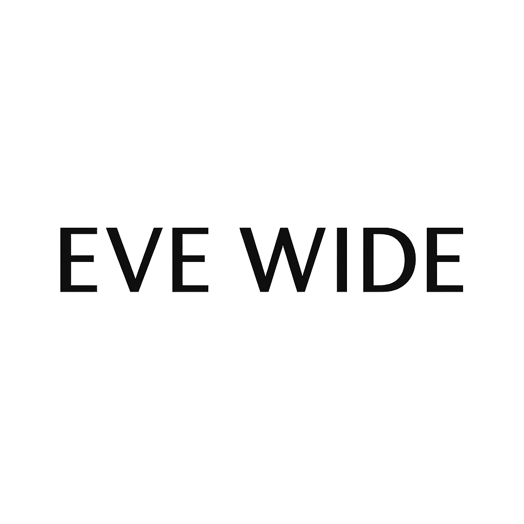 Eve Wide