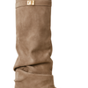 Fashionista Boots