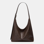 The York Bag