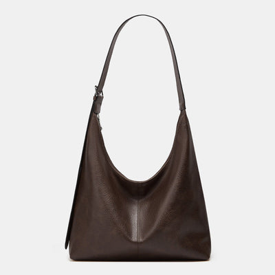 The York Bag