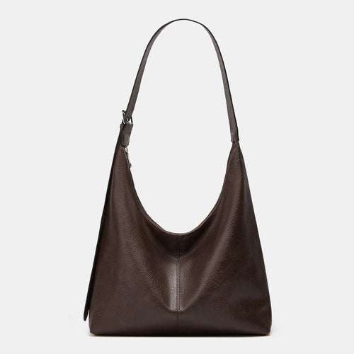 The York Bag