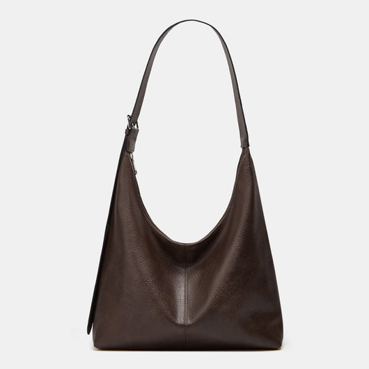 The York Bag