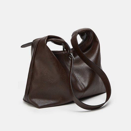 The York Bag