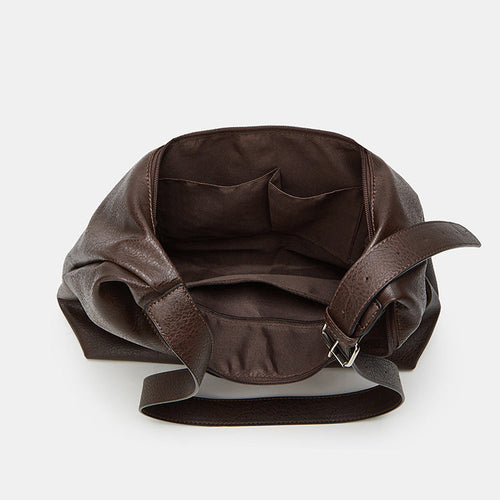 The York Bag