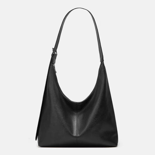 The York Bag